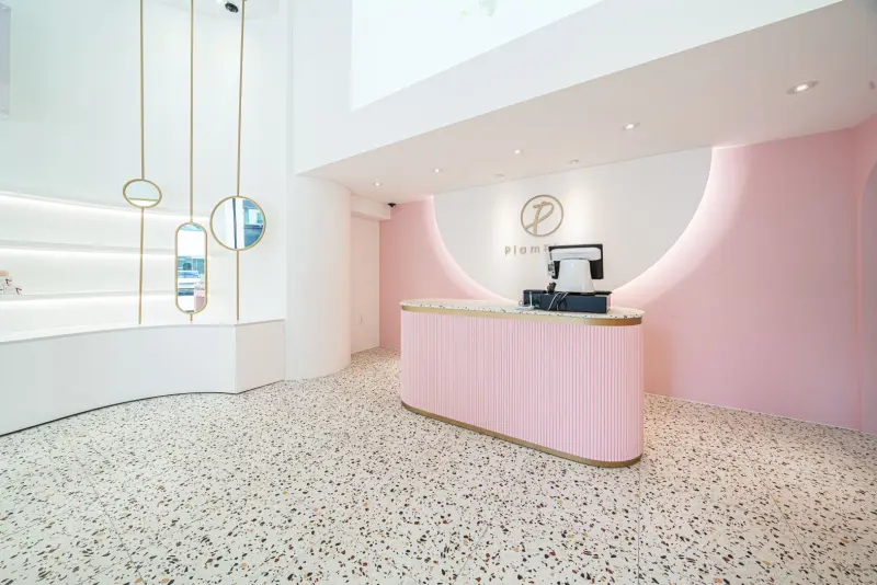 PLAMPLUM 이미지 4